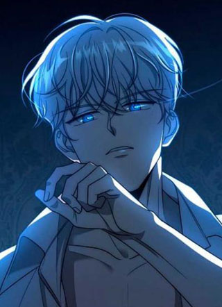 在监狱捡到了忠犬男主 截图1